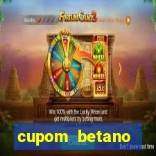 cupom betano rodadas gratis